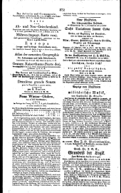 Wiener Zeitung 18240910 Seite: 4