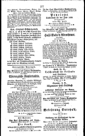 Wiener Zeitung 18240910 Seite: 7