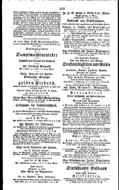 Wiener Zeitung 18240910 Seite: 8