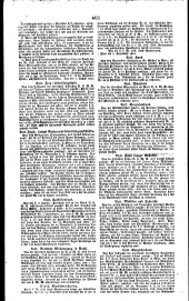 Wiener Zeitung 18240910 Seite: 10