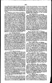 Wiener Zeitung 18240910 Seite: 11