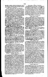 Wiener Zeitung 18240910 Seite: 12