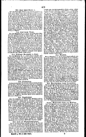 Wiener Zeitung 18240910 Seite: 13