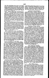 Wiener Zeitung 18240910 Seite: 15