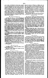 Wiener Zeitung 18240911 Seite: 2