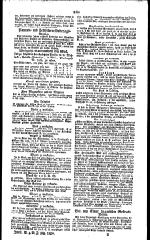Wiener Zeitung 18240911 Seite: 9