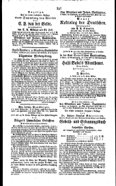 Wiener Zeitung 18240911 Seite: 12