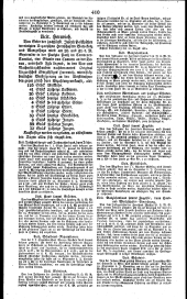 Wiener Zeitung 18240911 Seite: 14