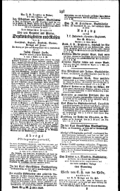 Wiener Zeitung 18240913 Seite: 5