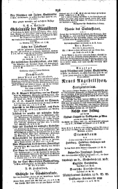 Wiener Zeitung 18240913 Seite: 6