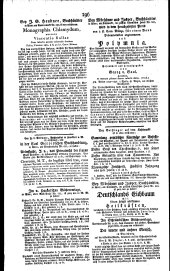 Wiener Zeitung 18240913 Seite: 10