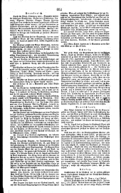 Wiener Zeitung 18240914 Seite: 2