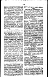 Wiener Zeitung 18240914 Seite: 13