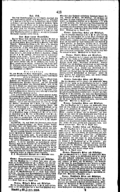 Wiener Zeitung 18240914 Seite: 15