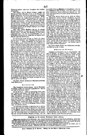 Wiener Zeitung 18240917 Seite: 2