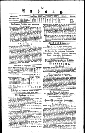 Wiener Zeitung 18240917 Seite: 3