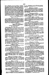 Wiener Zeitung 18240917 Seite: 6