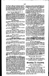 Wiener Zeitung 18240917 Seite: 7