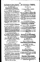 Wiener Zeitung 18240917 Seite: 9