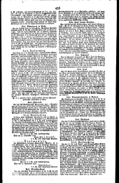 Wiener Zeitung 18240917 Seite: 12