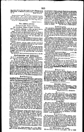 Wiener Zeitung 18240918 Seite: 7