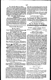 Wiener Zeitung 18240918 Seite: 11