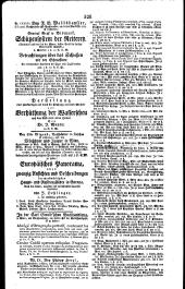 Wiener Zeitung 18240918 Seite: 12