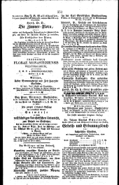 Wiener Zeitung 18240920 Seite: 8