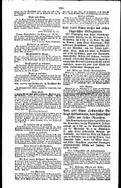 Wiener Zeitung 18240921 Seite: 7