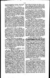 Wiener Zeitung 18240921 Seite: 12