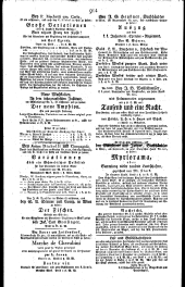 Wiener Zeitung 18240922 Seite: 4