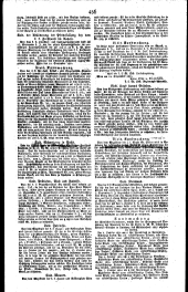 Wiener Zeitung 18240922 Seite: 10
