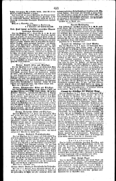 Wiener Zeitung 18240922 Seite: 12