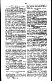 Wiener Zeitung 18240922 Seite: 13