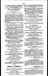 Wiener Zeitung 18240923 Seite: 4