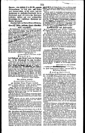 Wiener Zeitung 18240925 Seite: 6