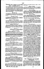Wiener Zeitung 18240925 Seite: 9