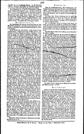 Wiener Zeitung 18241001 Seite: 2