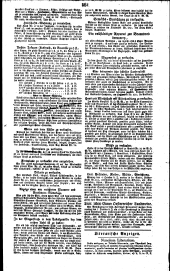 Wiener Zeitung 18241001 Seite: 7