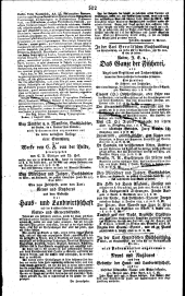Wiener Zeitung 18241001 Seite: 8