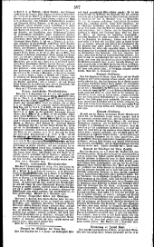 Wiener Zeitung 18241001 Seite: 15