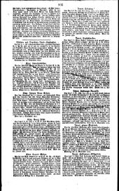 Wiener Zeitung 18241001 Seite: 16