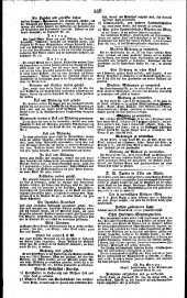 Wiener Zeitung 18241002 Seite: 8