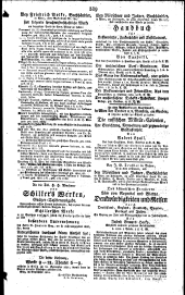 Wiener Zeitung 18241002 Seite: 11