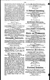 Wiener Zeitung 18241002 Seite: 12