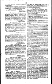 Wiener Zeitung 18241002 Seite: 16