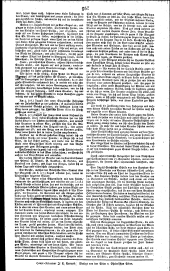 Wiener Zeitung 18241005 Seite: 3