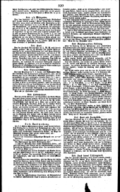 Wiener Zeitung 18241005 Seite: 12