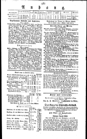 Wiener Zeitung 18241007 Seite: 3