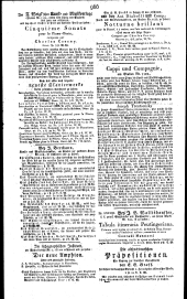 Wiener Zeitung 18241007 Seite: 4